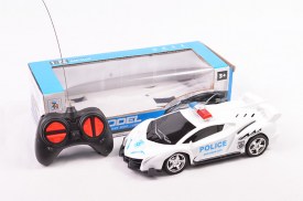 Auto policia radio control escala 1-22 (2).jpg